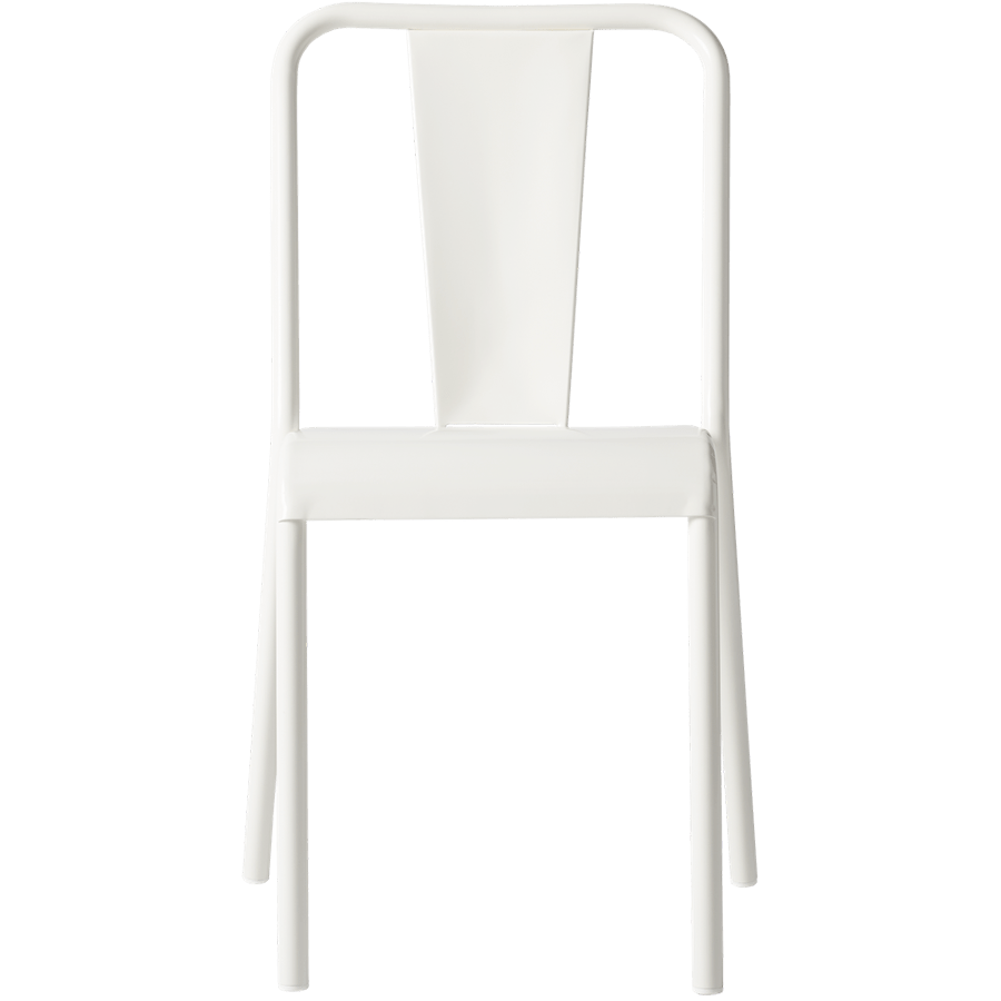 TOLIX T37 CHAIR - DYKE & DEAN