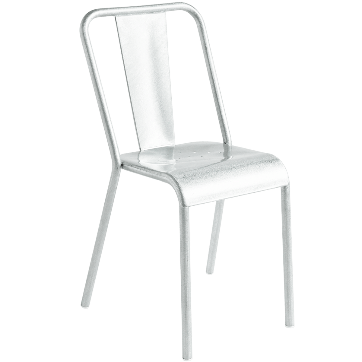 TOLIX T37E CHAIR - DYKE & DEAN