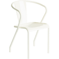TOLIX UD ARMCHAIR - DYKE & DEAN