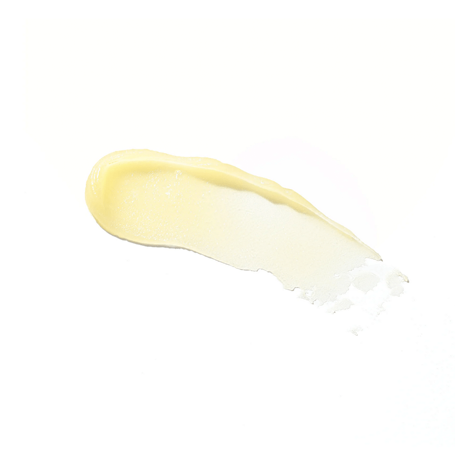 ZIZIA BOTANICALS FLOWER BALM - DYKE & DEAN