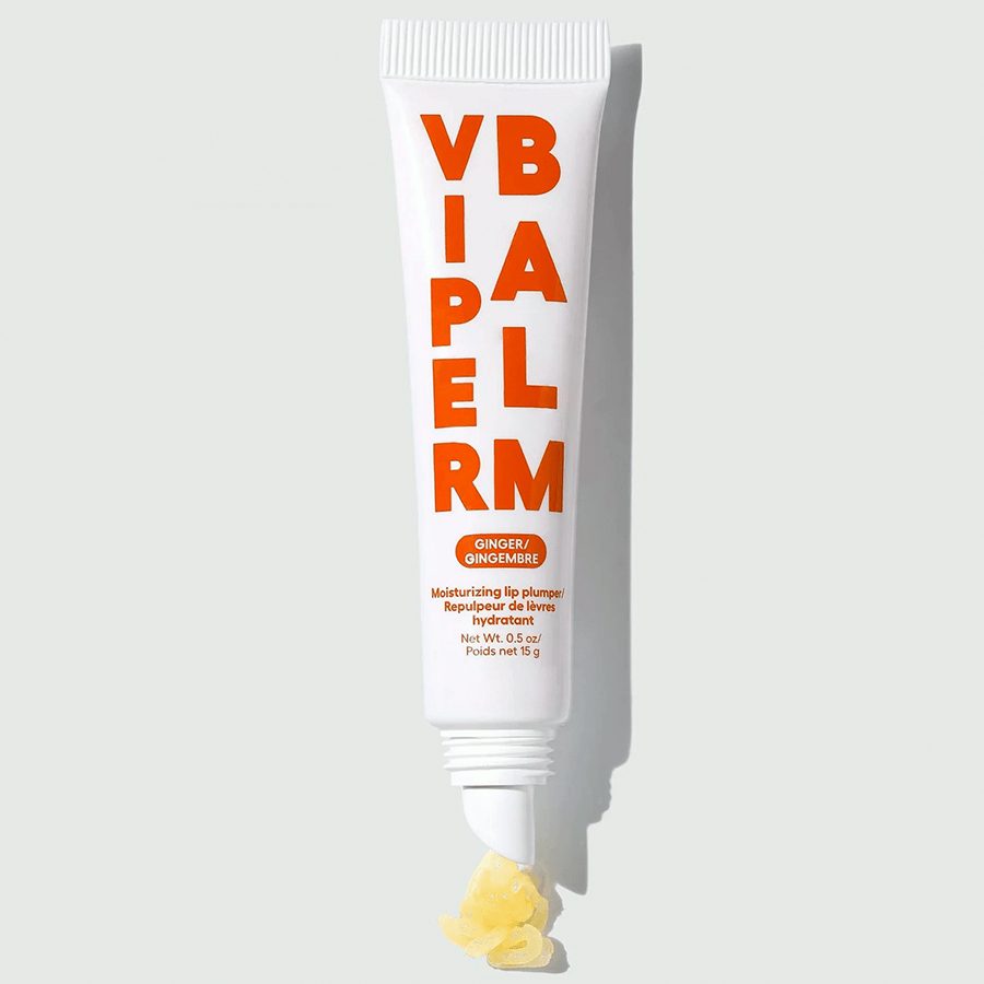 ZIZIA BOTANICALS VIPER BALM - DYKE & DEAN