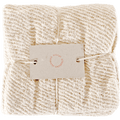 3 COTTON CLOTH SET - DYKE & DEAN