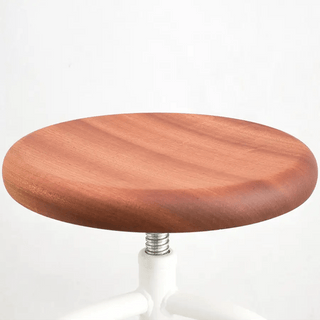 ADICO 201 ADJUSTABLE STOOL - DYKE & DEAN