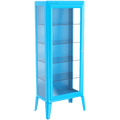 ADICO 211 SINGLE DOOR CABINET - DYKE & DEAN