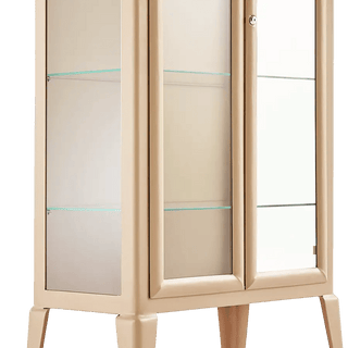 ADICO 213 DOUBLE DOOR CABINET - DYKE & DEAN