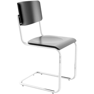 ADICO 226 CHAIR - DYKE & DEAN