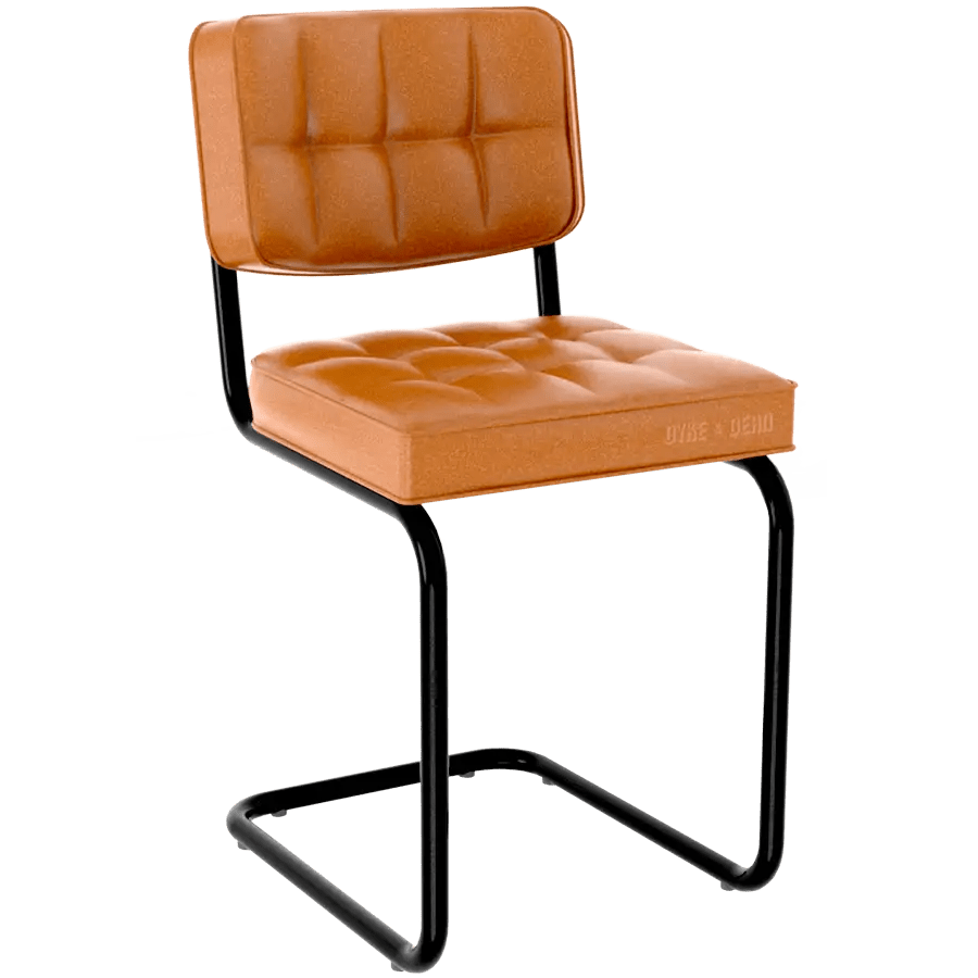 ADICO 228 CHAIR - DYKE & DEAN