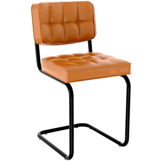 ADICO 228 CHAIR - DYKE & DEAN