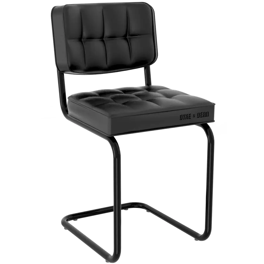 ADICO 228 CHAIR - DYKE & DEAN