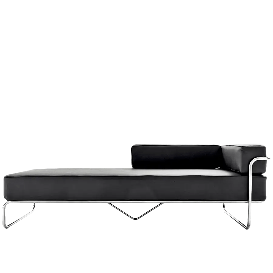 ADICO 273 DAYBED ARMREST - DYKE & DEAN