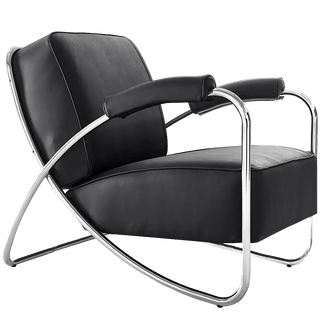 ADICO 298 ARMCHAIR - DYKE & DEAN