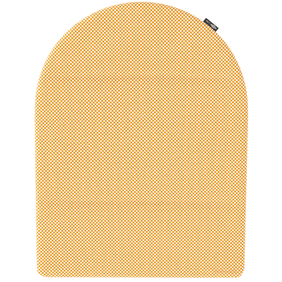 ADICO 5008 B STOOL SEAT PAD - DYKE & DEAN