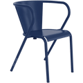 ADICO 5008 CHAIR - DYKE & DEAN