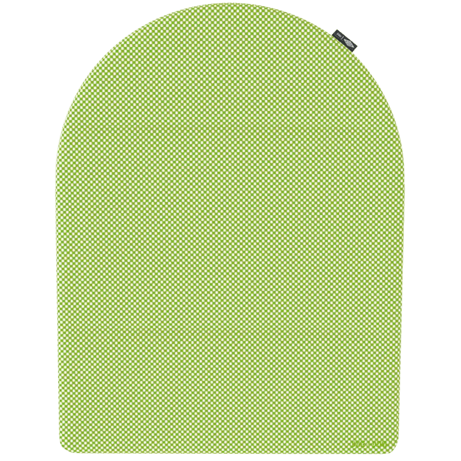 ADICO 5008 CHAIR SEAT PAD - DYKE & DEAN