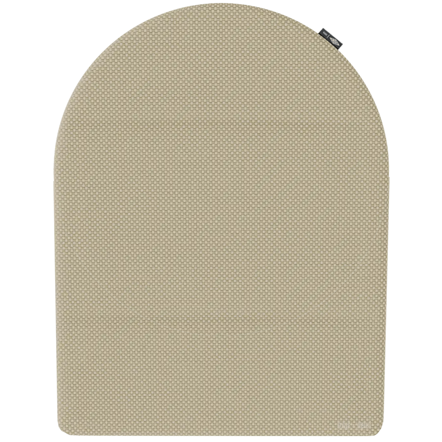 ADICO 5008 CHAIR SEAT PAD - DYKE & DEAN