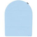 ADICO 5008 CHAIR SEAT PAD - DYKE & DEAN