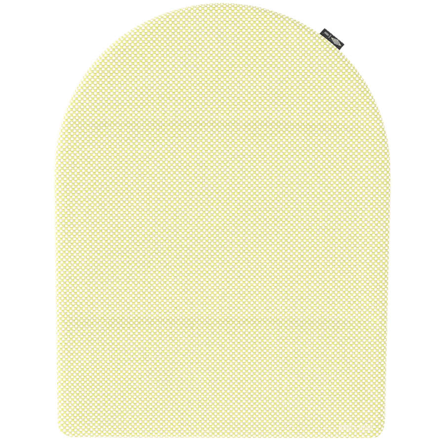 ADICO 5008 CHAIR SEAT PAD - DYKE & DEAN