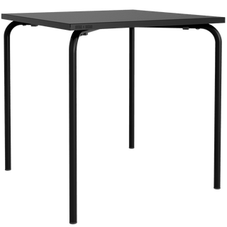 ADICO 5028 TABLE - DYKE & DEAN