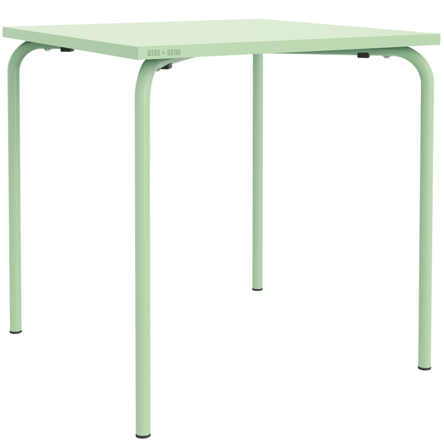 ADICO 5028 TABLE - DYKE & DEAN