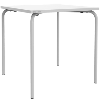 ADICO 5028 TABLE - DYKE & DEAN