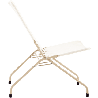 ADICO 660 FOLDING CHAIR - DYKE & DEAN