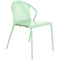 ADICO MARIA CHAIR - DYKE & DEAN