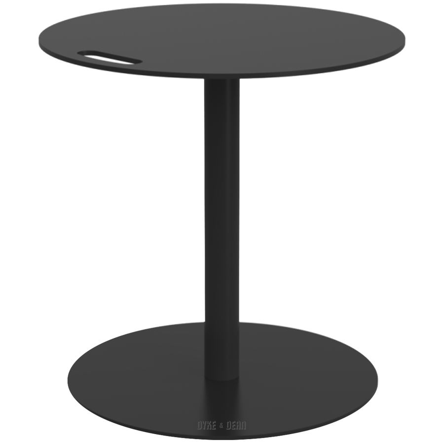 ADICO VEDET-R LOW TABLE - DYKE & DEAN