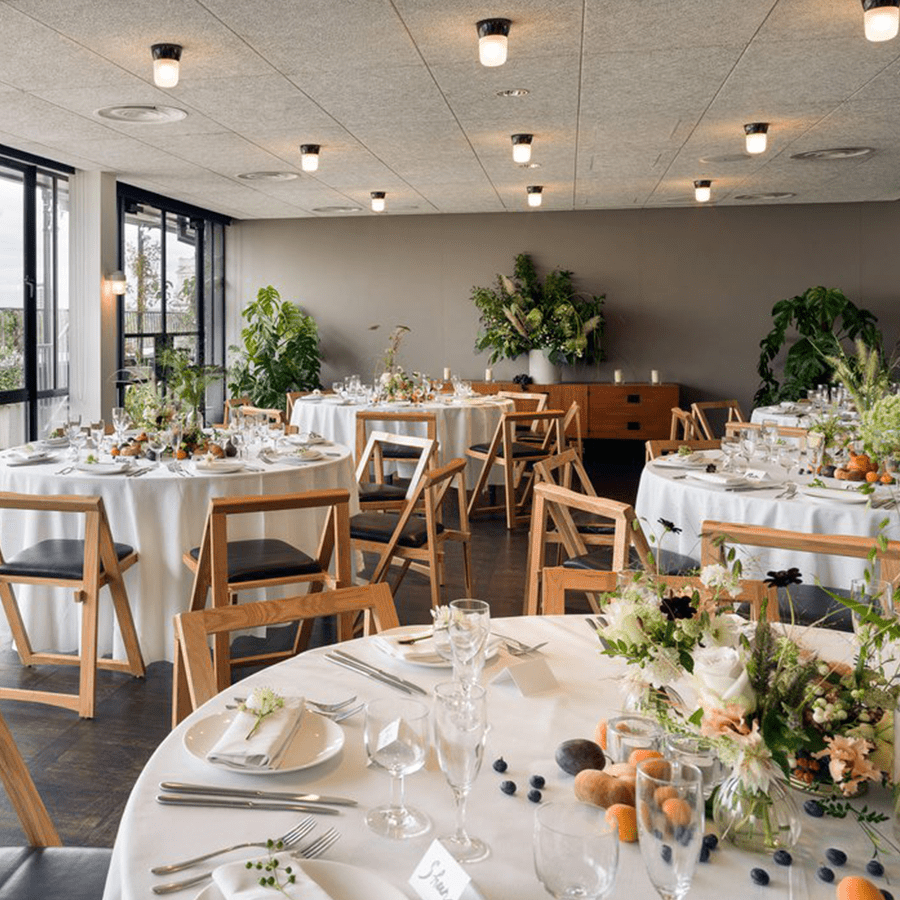 BAKELITE REARWIRED LAMPS - DYKE & DEAN