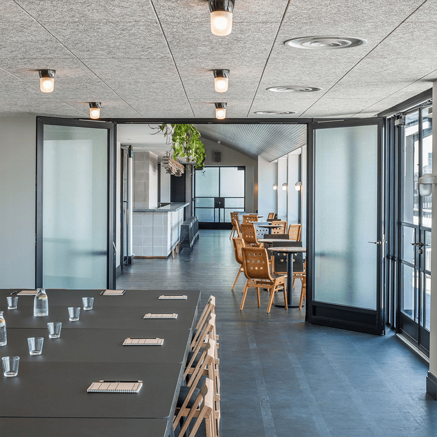 BAKELITE REARWIRED LAMPS - DYKE & DEAN