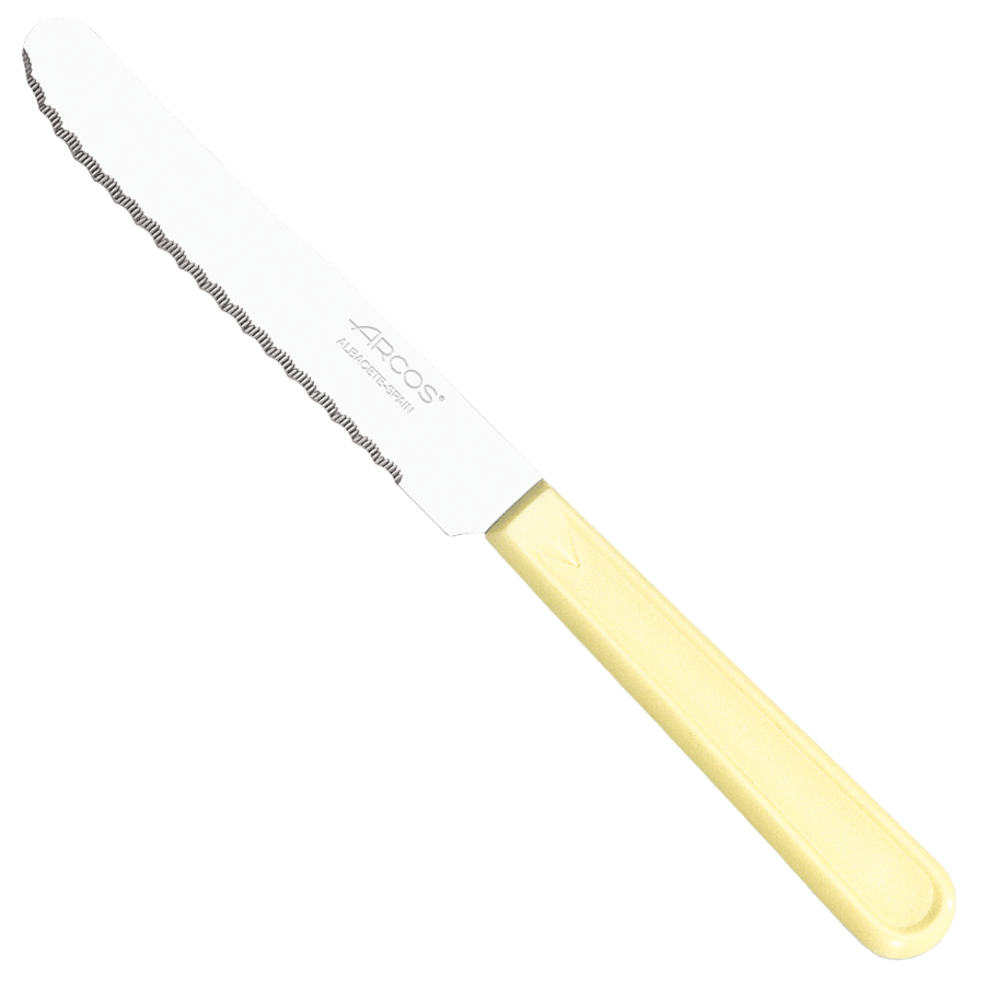 BASIC TABLE KNIFE - DYKE & DEAN