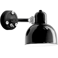 BOLICH DUISBURG LIGHT SWITCHED WALL LIGHT - DYKE & DEAN