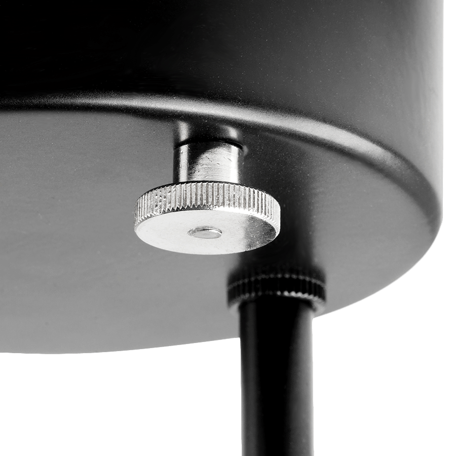 BOLICH FIXED TUBE PENDANT LIGHT 160 - OTHER LIGHTS - DYKE & DEAN  - Homewares | Lighting | Modern Home Furnishings