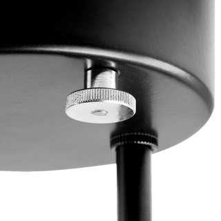 BOLICH FIXED TUBE PENDANT LIGHT 500 - OTHER LIGHTS - DYKE & DEAN  - Homewares | Lighting | Modern Home Furnishings