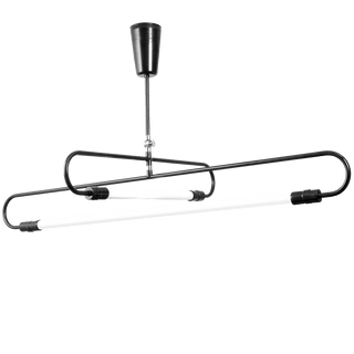 BOLICH MANNHEIM KREUZ TWIN TUBE LIGHT - DYKE & DEAN