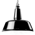 BOLICH PENDANT GLASS BASE BERLIN - DYKE & DEAN