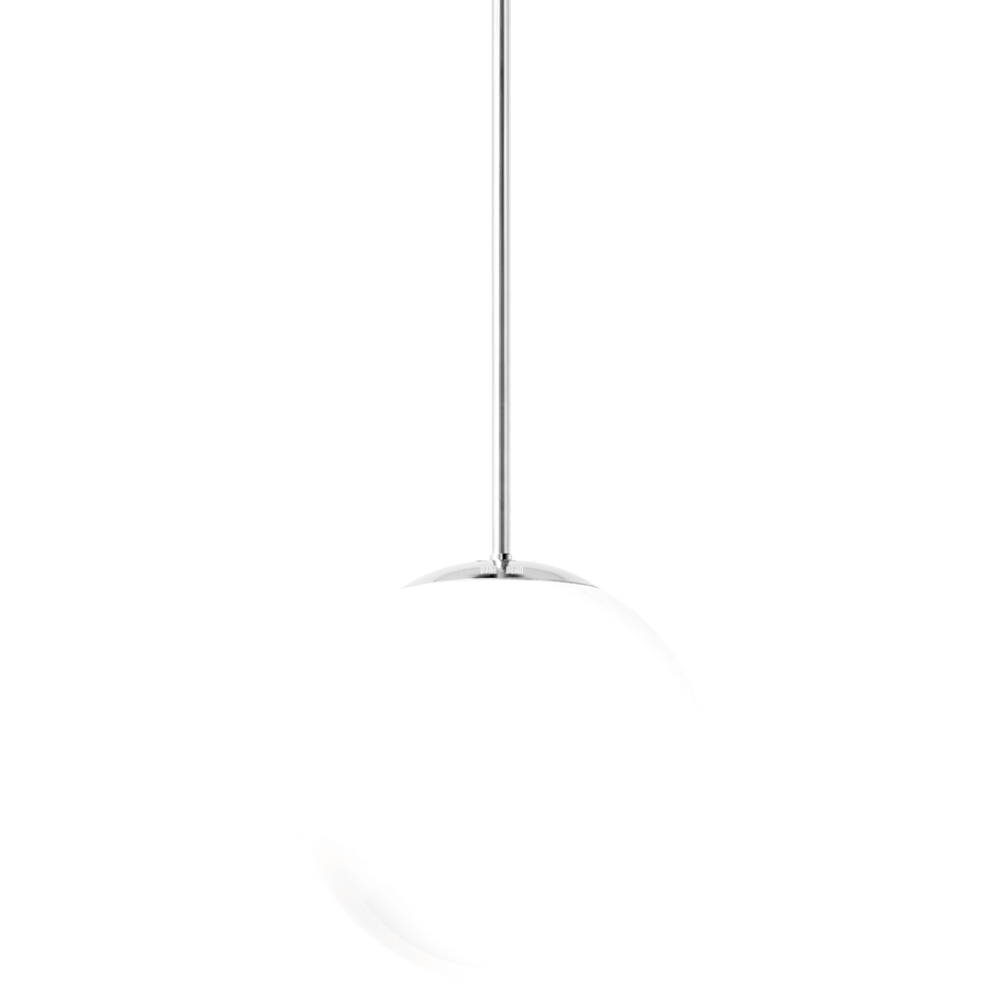 BOLICH ROD PENDANT MUNCHEN CHROME - DYKE & DEAN