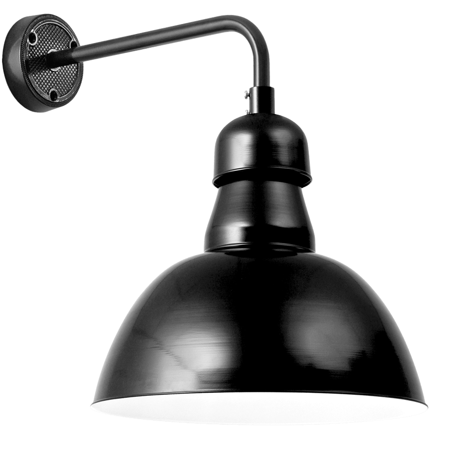 BOLICH WALL ERFURT WAND - DYKE & DEAN