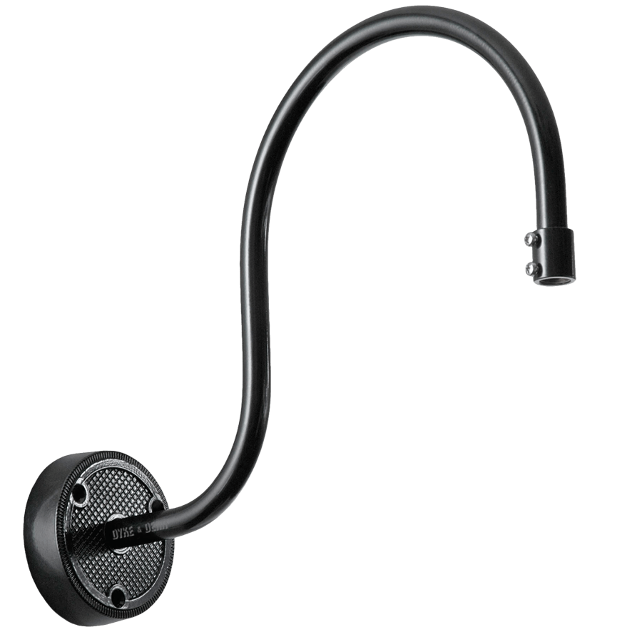 BOLICH WALL ULM ZYLINDER OPAL WAND - DYKE & DEAN