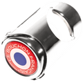 CHAMPAGNE BOTTLE CORK CLAMP - DYKE & DEAN