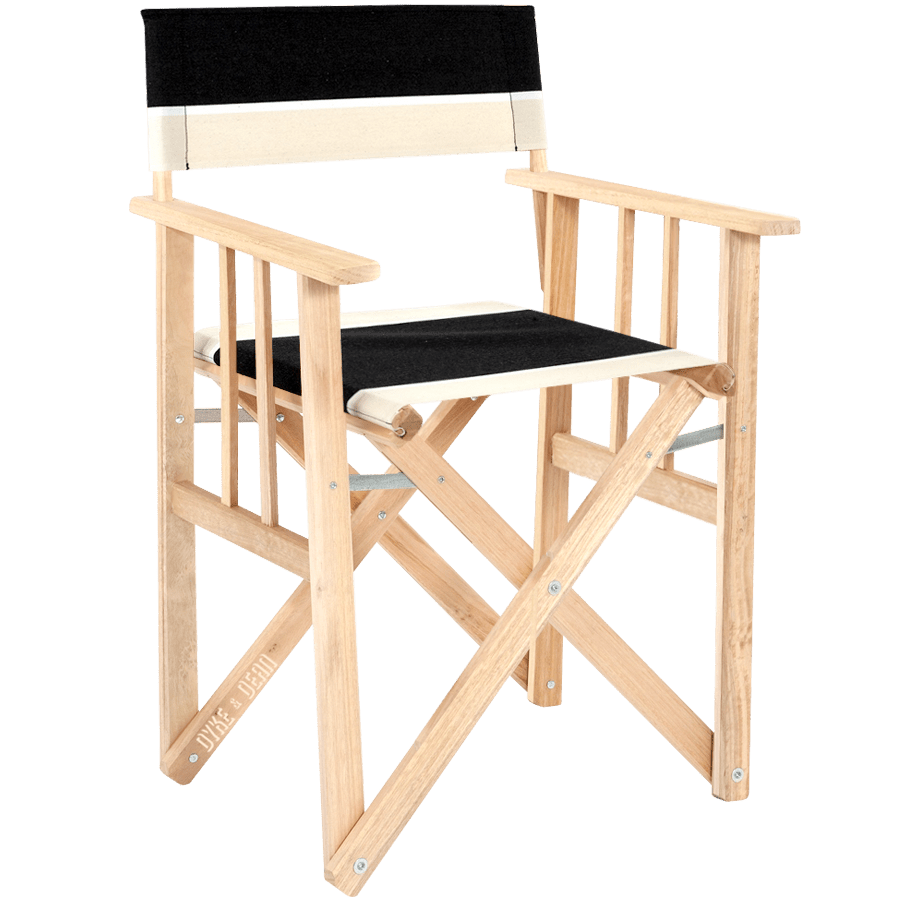 Director chair canvas hotsell