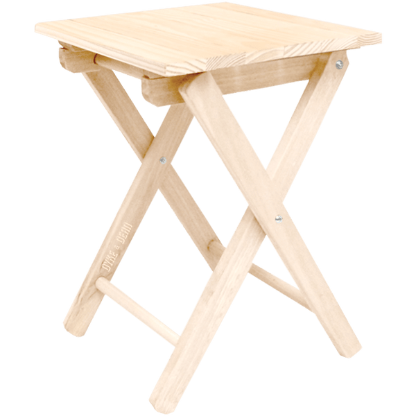 Small fold out tables discount