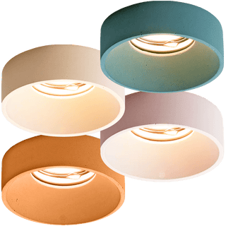 Ceiling mount spot light new arrivals
