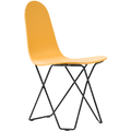 CUERO CACTUS POP DINING CHAIRS - DYKE & DEAN