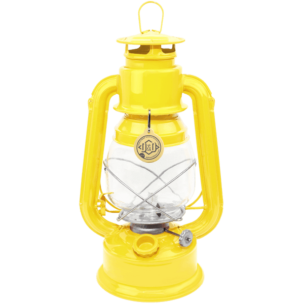 送料無料特集 | 激安の新品・型落ち・アウトレット DYKE DEAN & DYKE - YELLOW LANTERN HURRICANE DEAN & ライト・ランタン