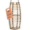 FAYA BIRD FEEDER - DYKE & DEAN