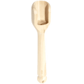 FRENCH BOXWOOD SMALL SHOVEL - DYKE & DEAN