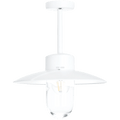 FRENCH CLASSIC FIXED CEILING LAMP - DYKE & DEAN