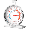 FRIDGE FREEZER THERMOMETER - DYKE & DEAN