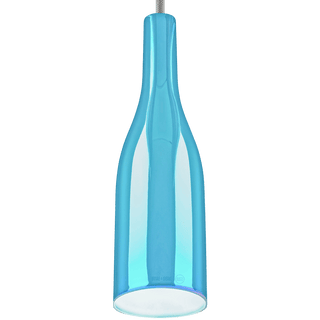 KATY PATY VINA LIGHT PENDANT - DYKE & DEAN