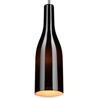 KATY PATY VINA LIGHT PENDANT - DYKE & DEAN